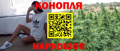 ешки Донской