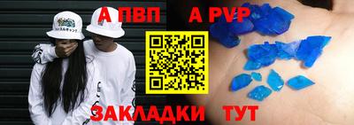 кокаин колумбия Дубна