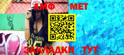 кокаин колумбия Дубна