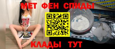 кокаин колумбия Дубна