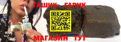 ешки Донской